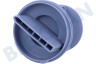 Bosch Lavadora 605010, 00605010 Filtro Filtro de pelusas