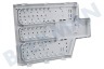 Neff Lavadora 702580, 00702580 Tapa De jabonera