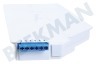 Bosch Lavadora 11018807 Dispositivo dispensador
