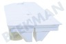 Bosch Lavadora 11018807 Dispositivo dispensador