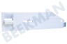 Bosch Lavadora 11018807 Dispositivo dispensador