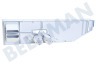 Bosch Lavadora 11018807 Dispositivo dispensador