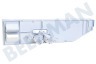 Bosch Lavadora 11018807 Dispositivo dispensador