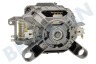 Balay Lavadora 145149, 00145149 Motor 151.60038.44
