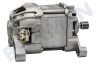 Balay Lavadora 145149, 00145149 Motor 151.60038.44