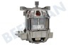 Balay Lavadora 145149, 00145149 Motor 151.60038.44