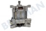 Balay Lavadora 145149, 00145149 Motor 151.60038.44