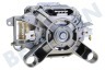 Bosch Lavadora 145559, 00145559 Motor para lavadora