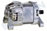 Bosch Lavadora 145559, 00145559 Motor para lavadora
