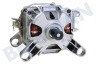Bosch Lavadora 145559, 00145559 Motor para lavadora