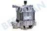 Bosch Lavadora 145559, 00145559 Motor para lavadora