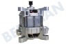 Bosch Lavadora 145559, 00145559 Motor para lavadora