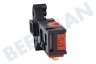 Bosch Lavadora 69639, 00069639 Puerta de relé Rold, 3 contactos