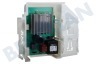 Siemens Lavadora 706019, 00706019 Modulo Electrónica de motores