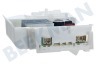 Siemens Lavadora 706019, 00706019 Modulo Electrónica de motores