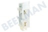 Bosch Lavadora 748865, 00748865 Modulo Electrónica de motores