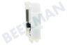 Bosch Lavadora 748865, 00748865 Modulo Electrónica de motores