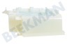 Bosch Lavadora 748865, 00748865 Modulo Electrónica de motores