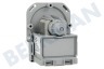Bosch Lavadora 482000072471 Bomba Sin -askoll filtro