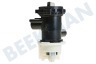 Bosch Lavadora 145428, 00145428 Bomba Bomba de drenaje