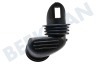 Indesit Lavadora Serpiente
