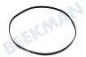 Beko Lavadora Correa 1265 J5 TEM