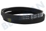 Beko Lavadora Correa 1265 J5 TEM