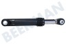 Schaub lorenz Lavadora Amortiguador 11 mm, 110 Newtons