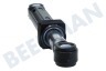 Schaub lorenz Lavadora Amortiguador 11 mm, 110 Newtons