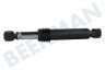 Schaub lorenz Lavadora Amortiguador 11 mm, 110 Newton, AKS