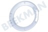 Beko Lavadora 2816160100 Borde de la puerta exterior