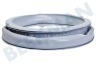 Gorenje Lavadora Guarnición portilla PS-03