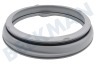 Gorenje Lavadora Guarnición portilla PS-10