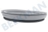 Gorenje Lavadora Guarnición portilla PS-10