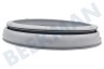 Gorenje Lavadora Guarnición portilla PS-10