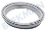 Gorenje Lavadora Guarnición portilla PS-10