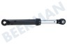 Ifb Lavadora Amortiguador 120N