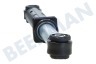 Ifb Lavadora Amortiguador 120N