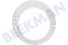 Gorenje Lavadora Marco de la puerta interior Interior, PS-10
