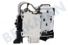 Gorenje Lavadora Puerta de relé Interruptor de la puerta