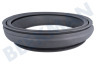 Indesit Lavadora 111416, C00111416 Guarnición portilla Sin pico, diámetro 30cm