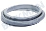 Hotpoint-ariston Lavadora 515844, C00515844 Guarnición portilla Grande sin pico