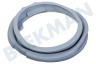 Hotpoint-ariston Lavadora Brazalete