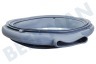 Hotpoint-ariston Lavadora Brazalete