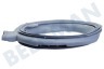 Hotpoint-ariston Lavadora Brazalete