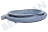 Hotpoint-ariston Lavadora Brazalete