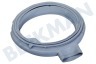 Hotpoint-ariston Lavadora Brazalete