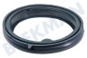 Bauknecht Lavadora Brazalete