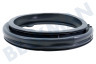 Bauknecht Lavadora Brazalete