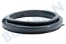 Bauknecht Lavadora Brazalete